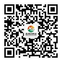 九江英智科技有限公司